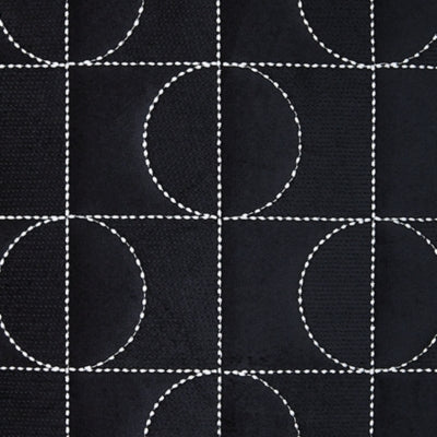 Cojín Kydner (Juego de 4)