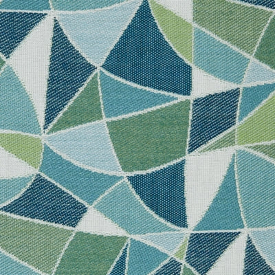 Cojín Seanow Next-Gen Nuvella (Juego de 4)