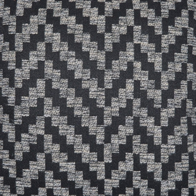 Cojín Tenslock Next-Gen Nuvella (Juego de 4)