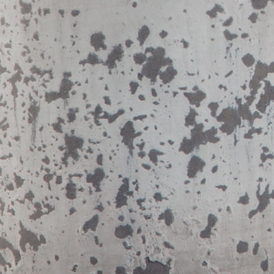 Dimitra Vase (Juego de 2)