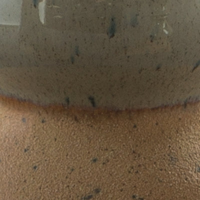 Emele Candle Holder (Set of 3)