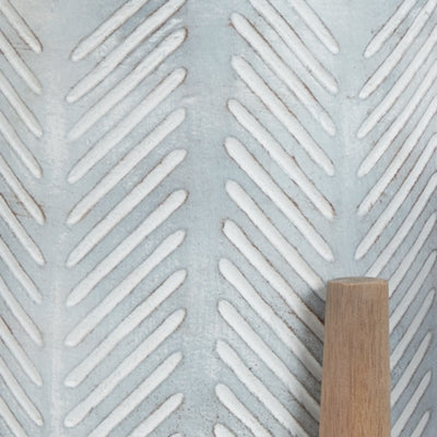 Domele Planter (Set of 2)