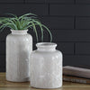 Edwinna Vase (Set of 2)