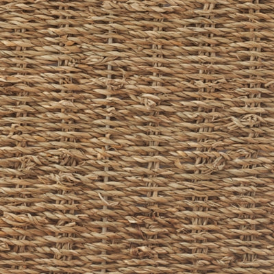 Halima Tray (Juego de 2)