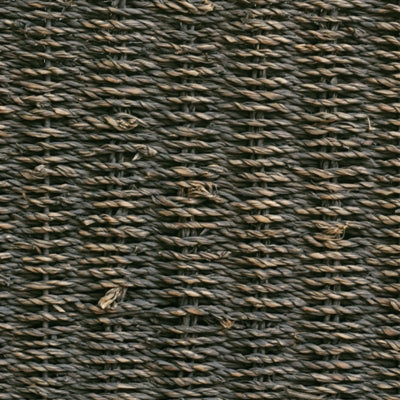 Halima Tray (Juego de 2)