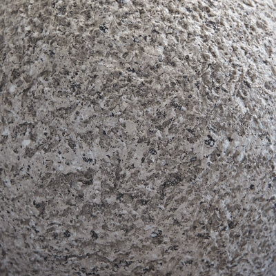 Chanlow Sculpture (Juego de 3)