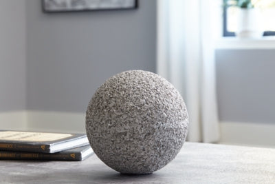 Chanlow Sculpture (Juego de 3)