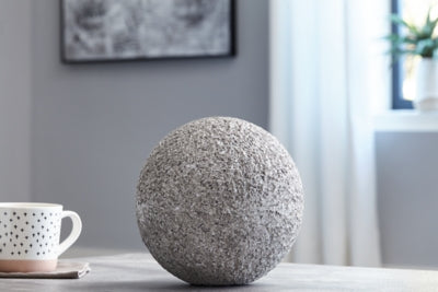 Chanlow Sculpture (Juego de 3)