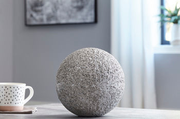 Chanlow Sculpture (Juego de 3)