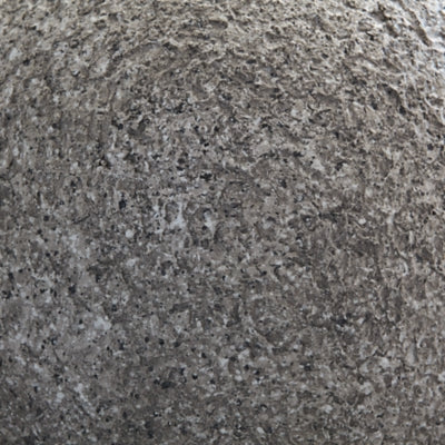 Chanlow Sculpture (Juego de 3)