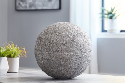 Chanlow Sculpture (Juego de 3)