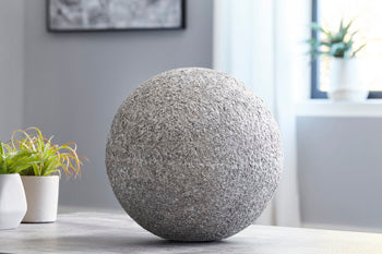 Chanlow Sculpture (Juego de 3)