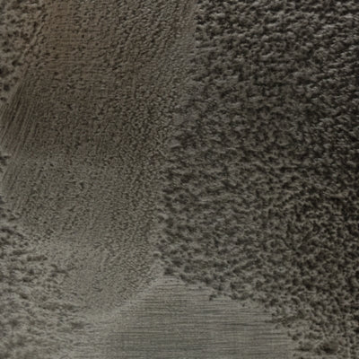 Ryandale Sculpture (Juego de 2)