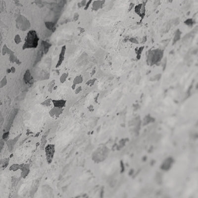 Setehen Sculpture (Juego de 2)