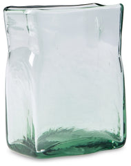 Taylow Vase (Juego de 3)