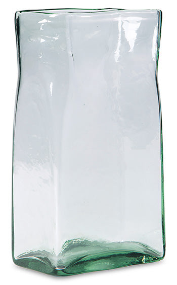 Taylow Vase (Juego de 3)