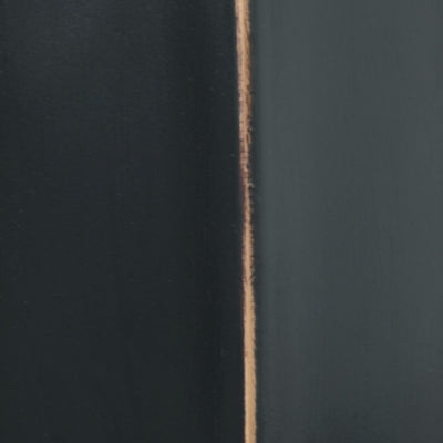 Rhaveney Vase (Juego de 3)