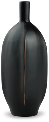 Rhaveney Vase (Juego de 3)