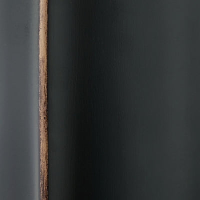 Rhaveney Vase (Juego de 3)