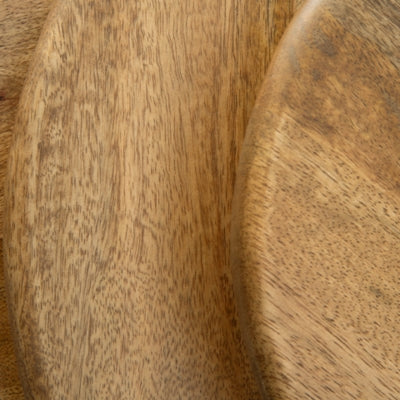 Kaidler Bandeja Set (Set de 3)