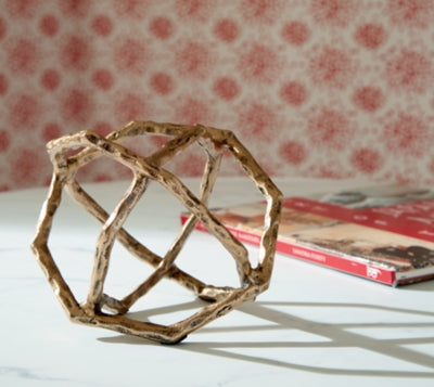 Laddington Sculpture (Juego de 2)