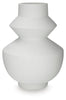 Naveen Vase