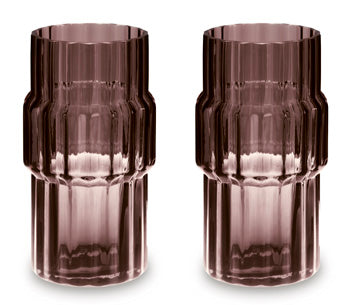 Dorlow Vase (Juego de 2)