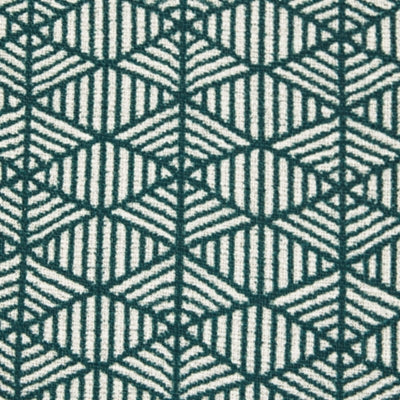 Janesley Accent Chair