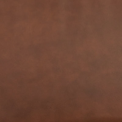 Puckman Accent Silla