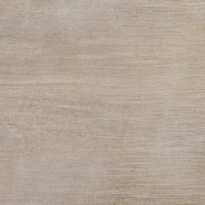 Oslember Storage Bench