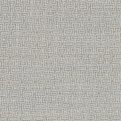 Kambria Swivel Glider Accent Chair