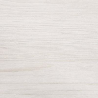 Rhyson Almacenamiento Banca