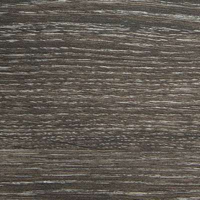 Rhyson Almacenamiento Banca