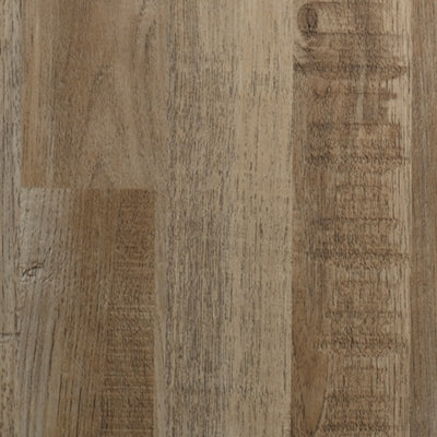 Gerdanet Almacenamiento Banca