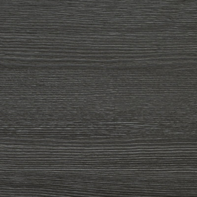 Yarlow Almacenamiento Banca