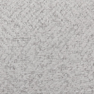 Dultish Accent Silla