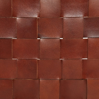 Lemmund Accent Banca