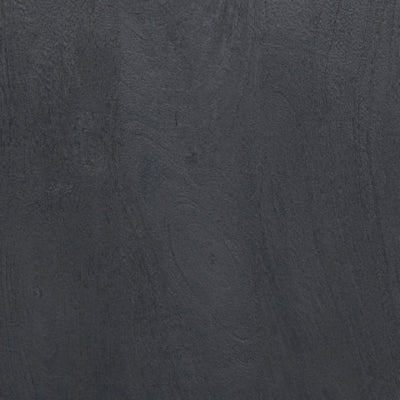 Holgrove Accent Banca