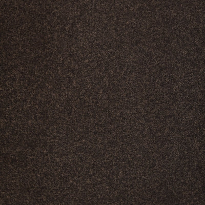 Vavuniya Almacenamiento Banca