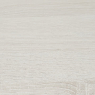 Briarsboro Accent Table (Juego de 2)