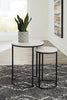 Briarsboro Accent Table (Juego de 2)