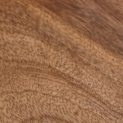 Brookway Accent Table