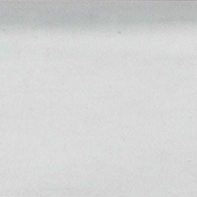 Chaseton Accent Table