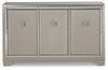 Chaseton Accent Cabinet