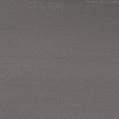 Larkendale Accent Table (Juego de 3)