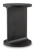 Adderley Accent Table