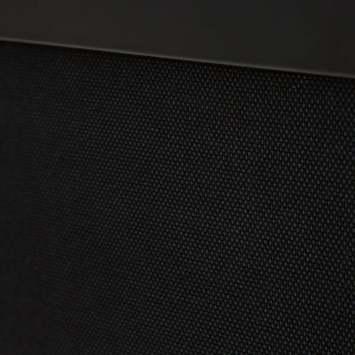 Gemmet Accent Table con Speaker