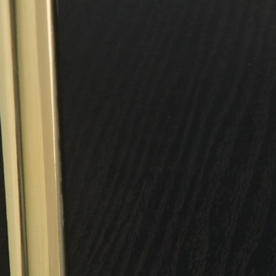 Nedman Accent Table con Speaker