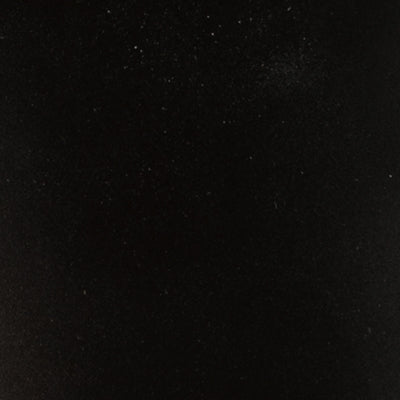 Kurtson Accent Table