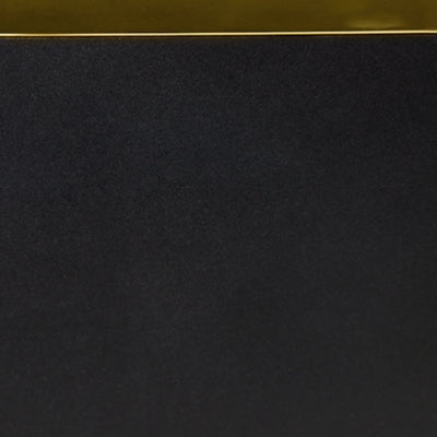 Rexwell Accent Table con Speaker